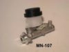 NISSA 4601067A00 Brake Master Cylinder